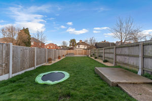 Photo 31- click for photo gallery